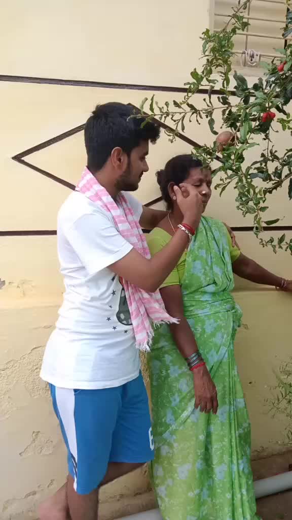 @Sangee Santhosh