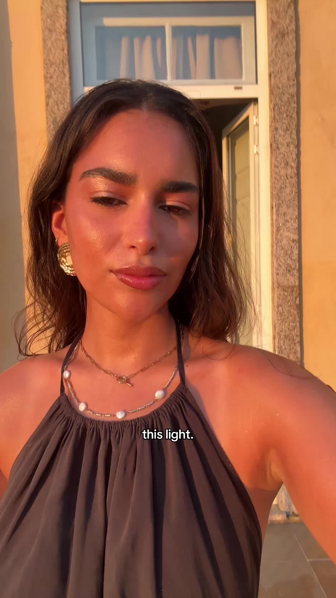 @Carlota Amzalak