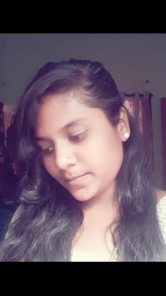 @user536526