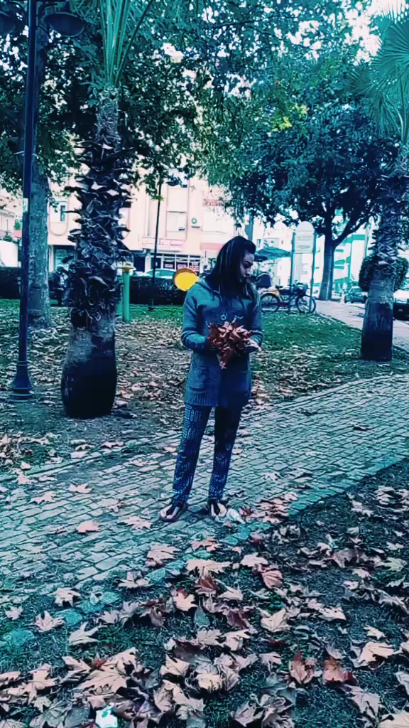 @nazlım
