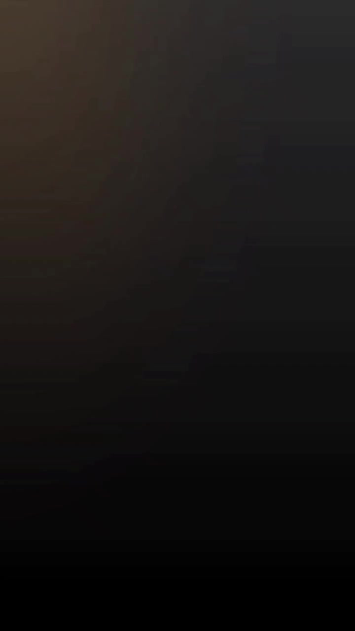 @moon