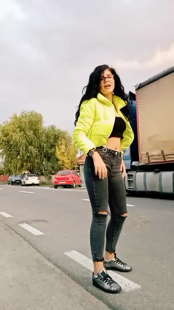 @2.2danielaa