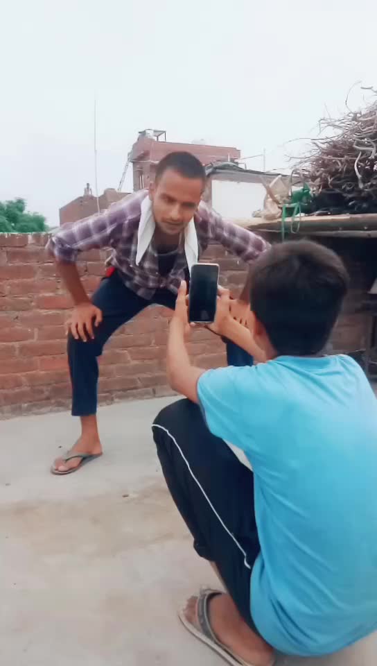 @Altaf saifi