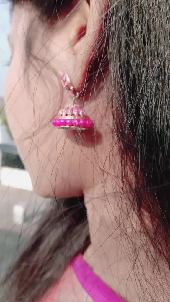 @ladlyranu34