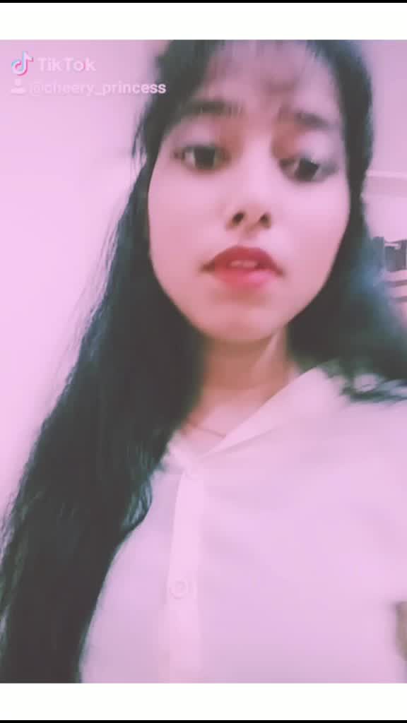 @Mansi singh