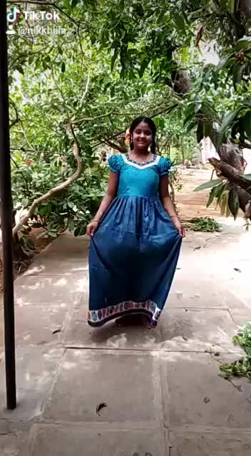 @Sumana Sri