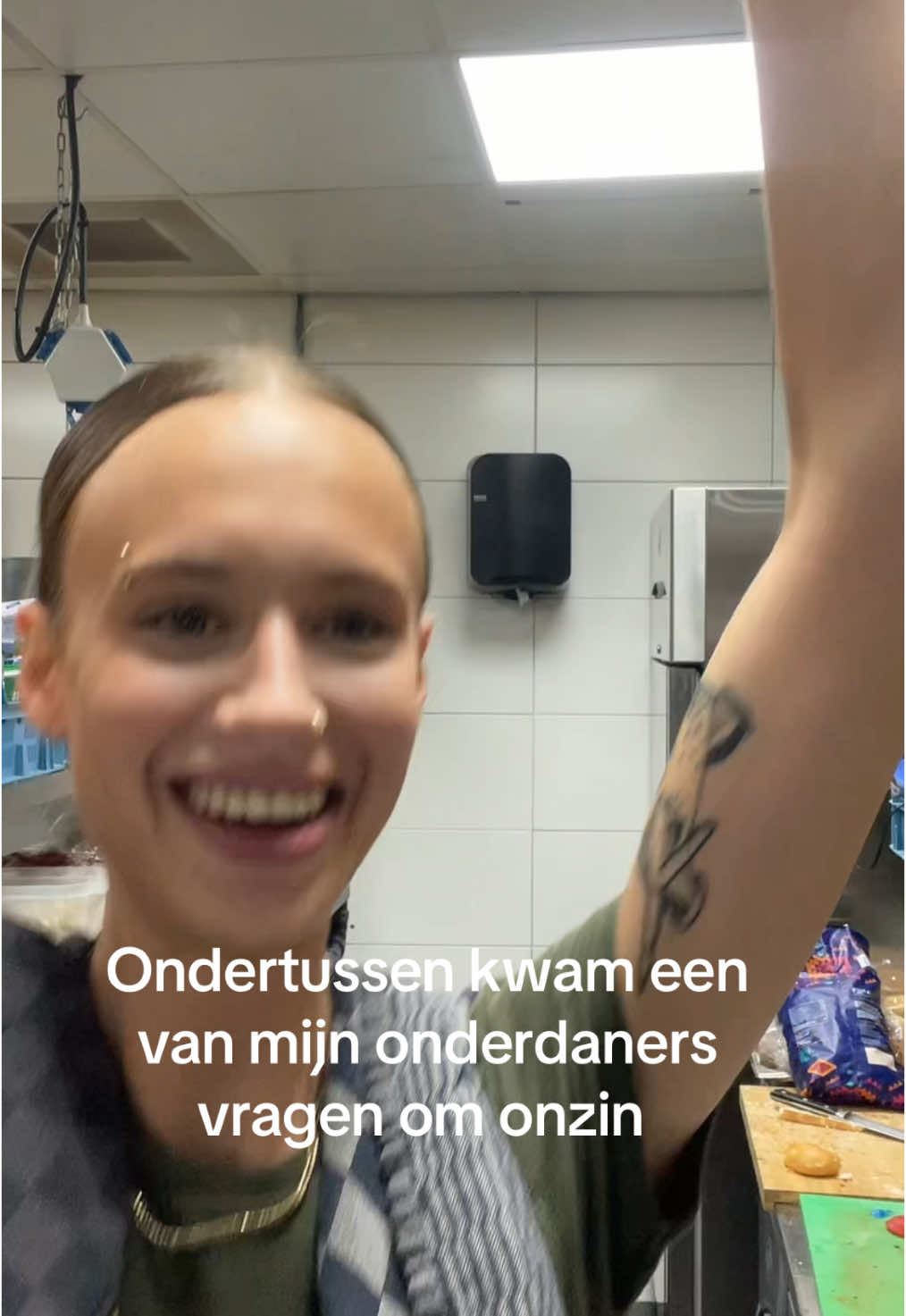 @dancingpum