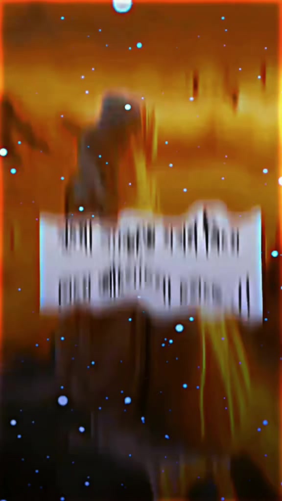 @đĨāĻāĻā§āĻā§ āĻĒāĻžāĻšāĻžāĻĄāĻŧđĨ