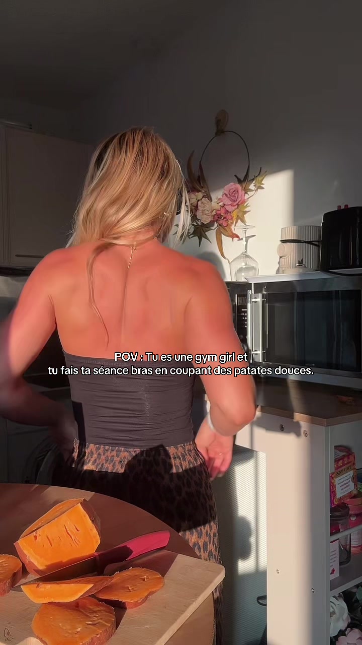 @H&Eacute;L&Egrave;NE☀️