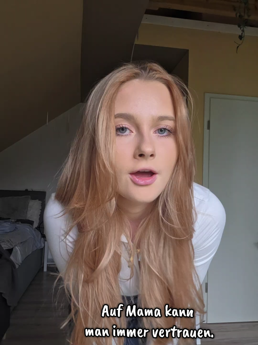 @𝕰𝖑𝖊𝖓𝖆🧚&zwj;♀️