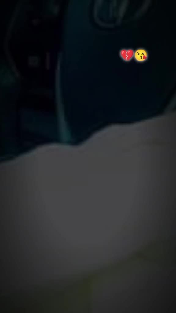 @رائے ابوبکر نمبردار 💸🔥&rdquo;