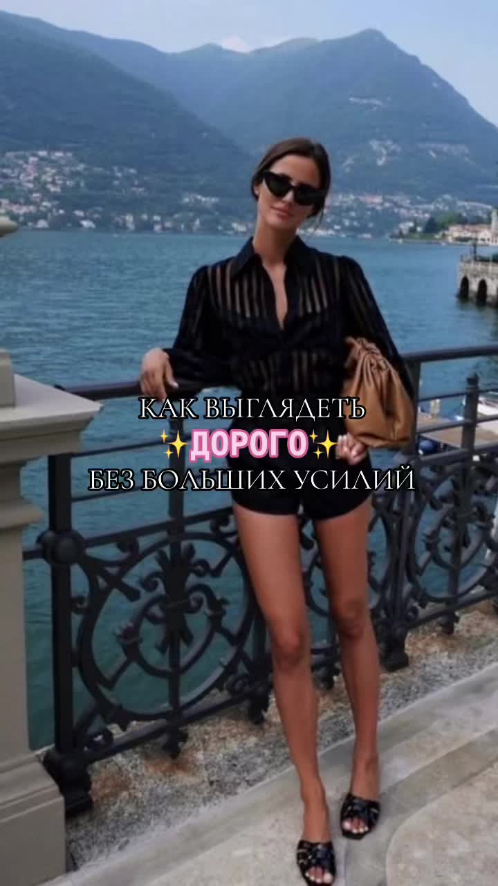 @purrmua