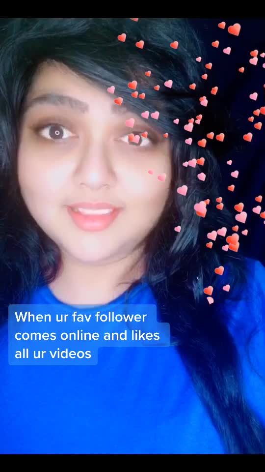 @I’m Spam