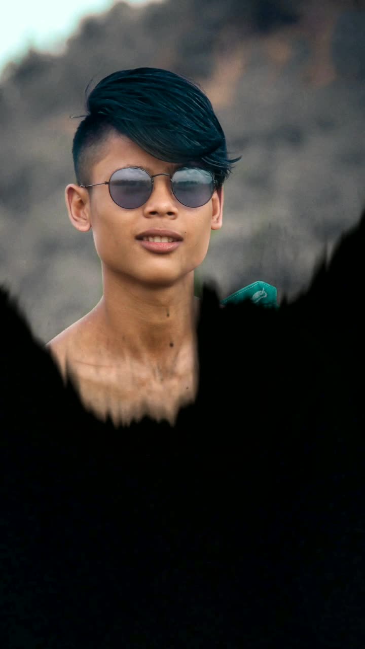 @bidyut098