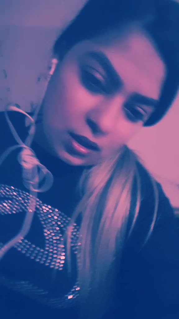@jalpari