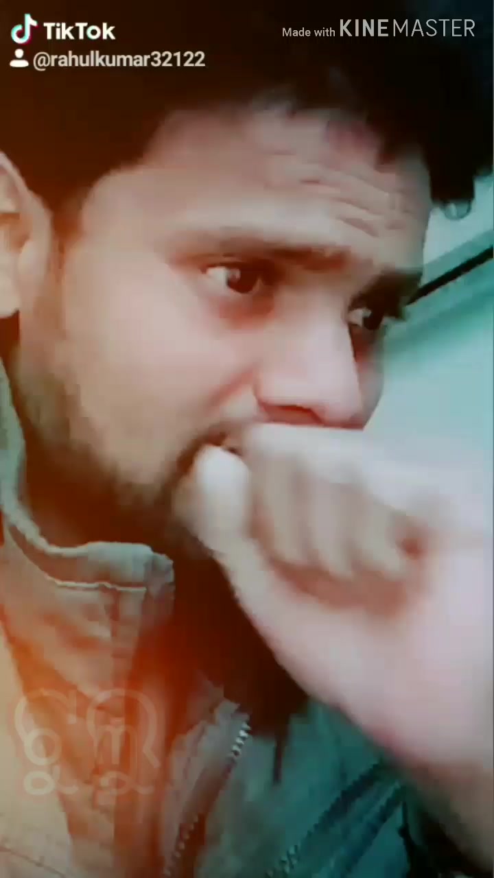 @Rahul Kumar