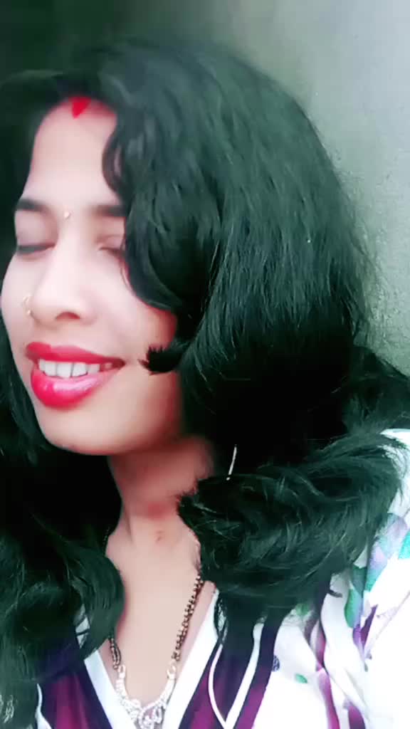 @Aparajita Nayak