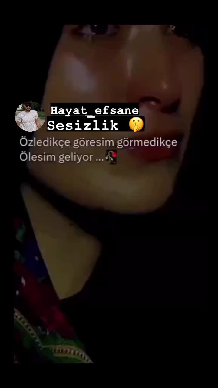 @Hayat_efsane