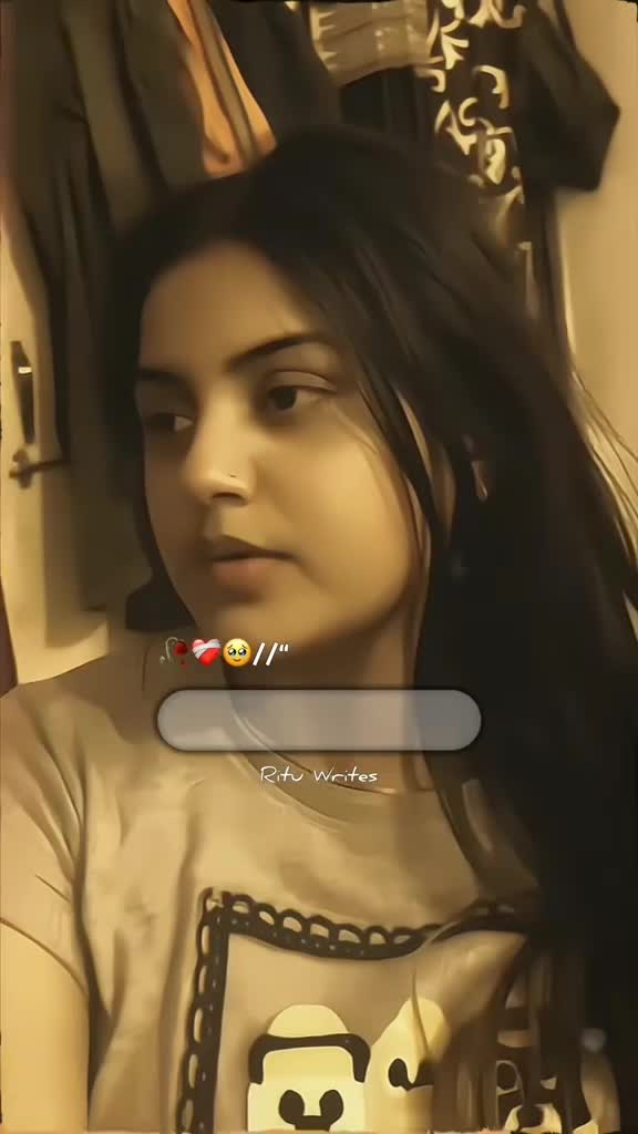 @Ladlamalik