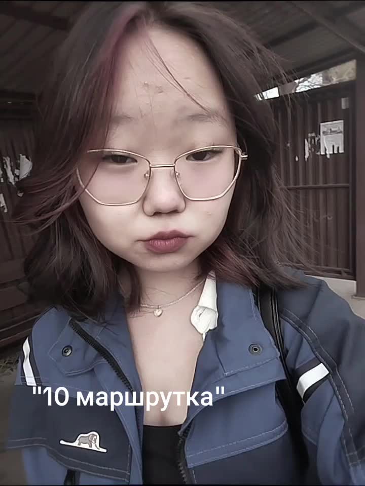 @ehik19