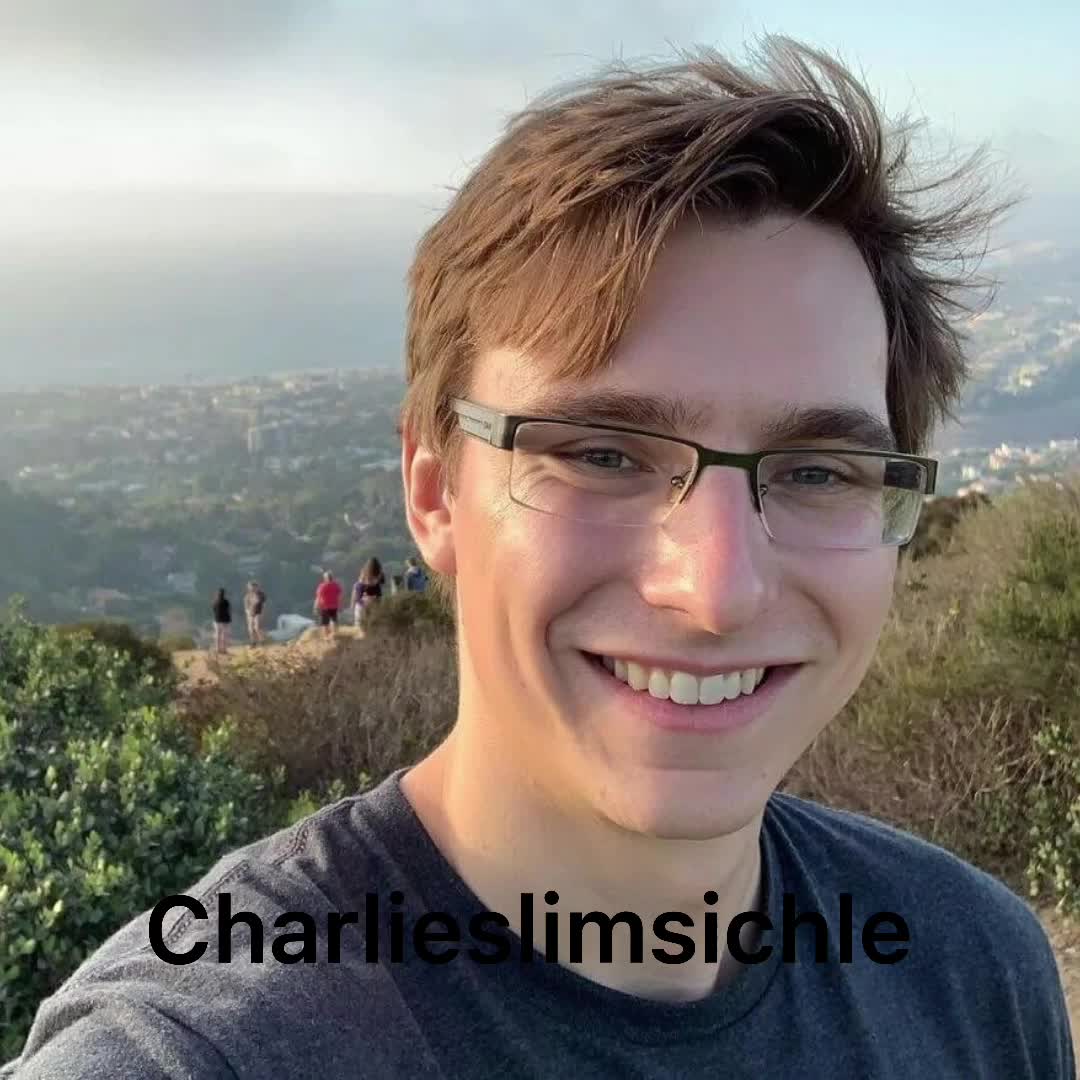 @dreamsmp2421