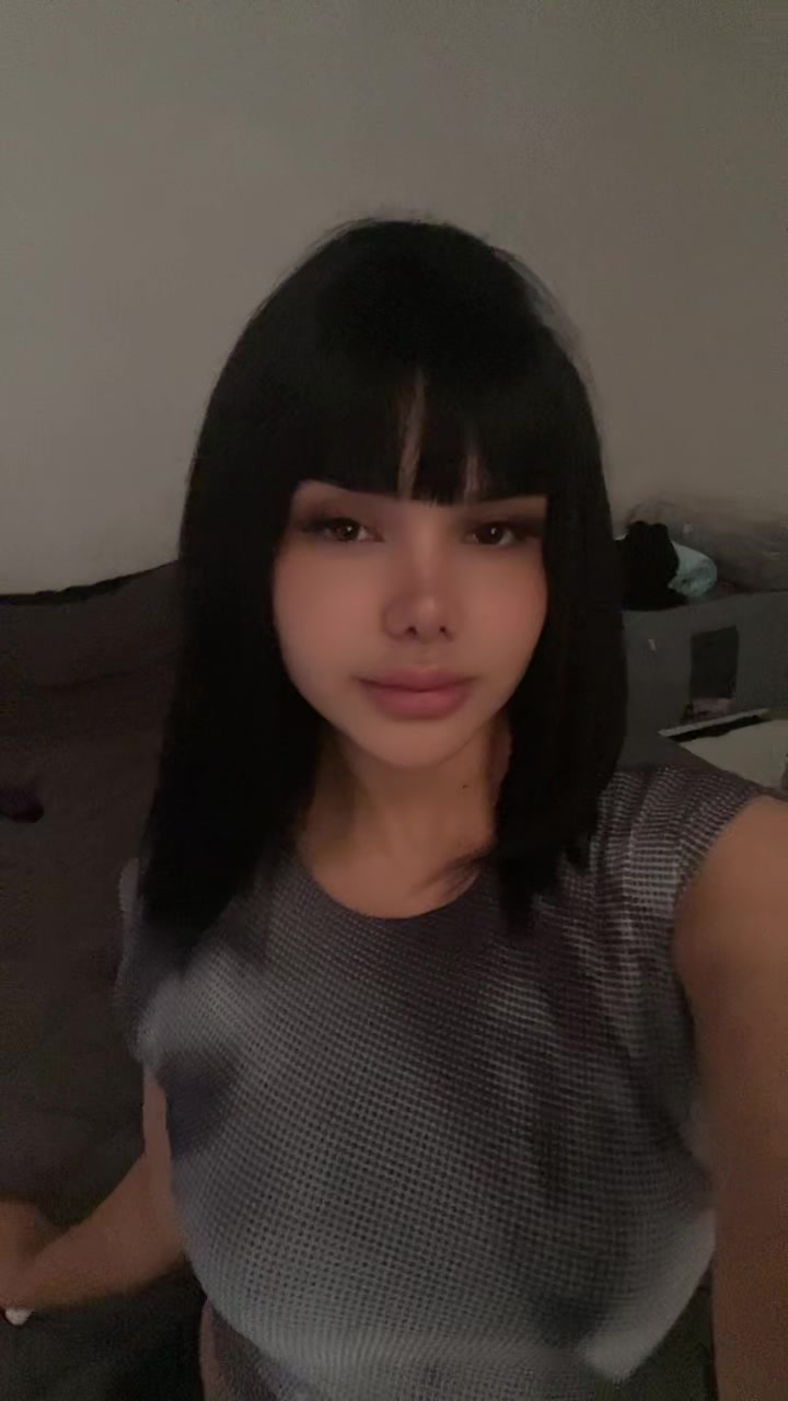 @sartazad