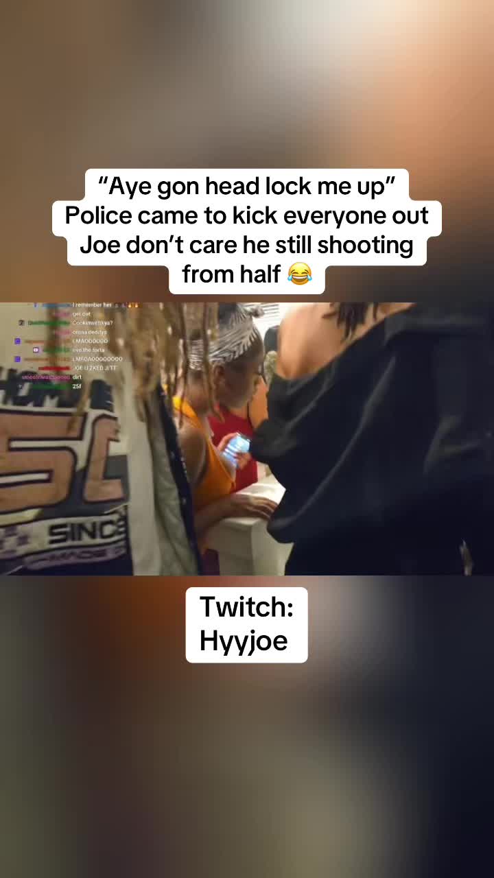 @unrealisticJoe