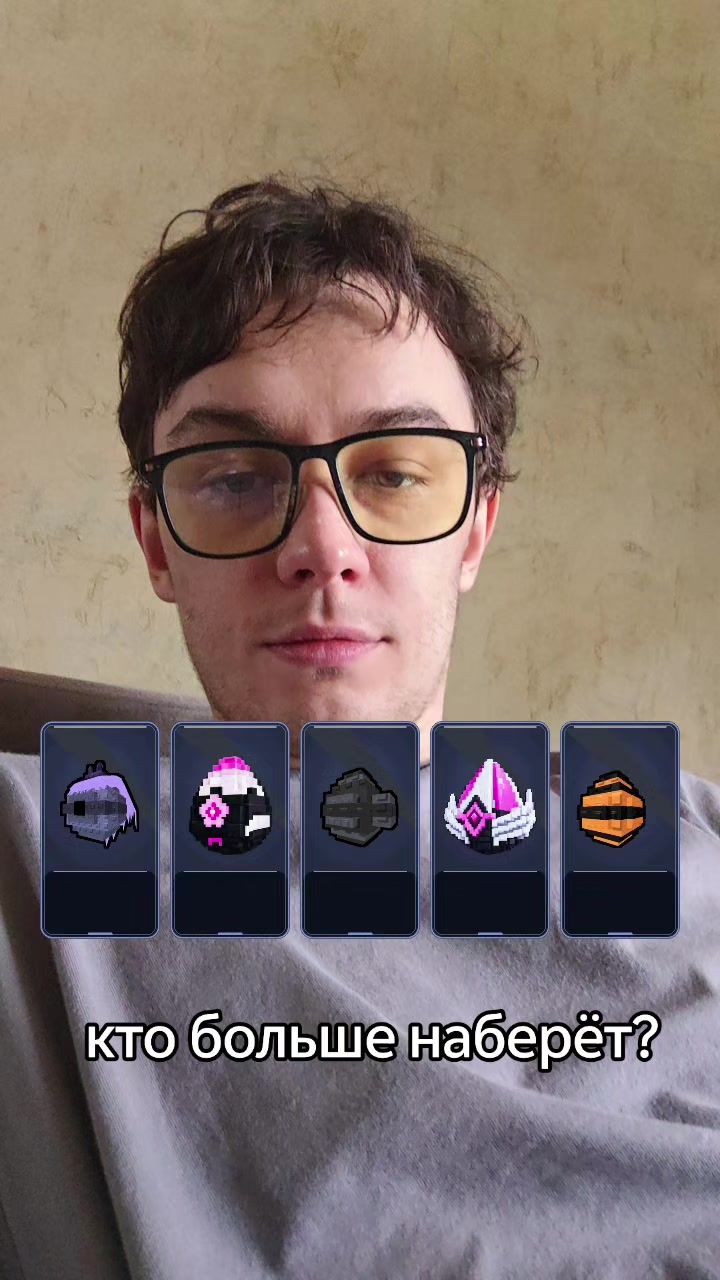@MrDimaViper
