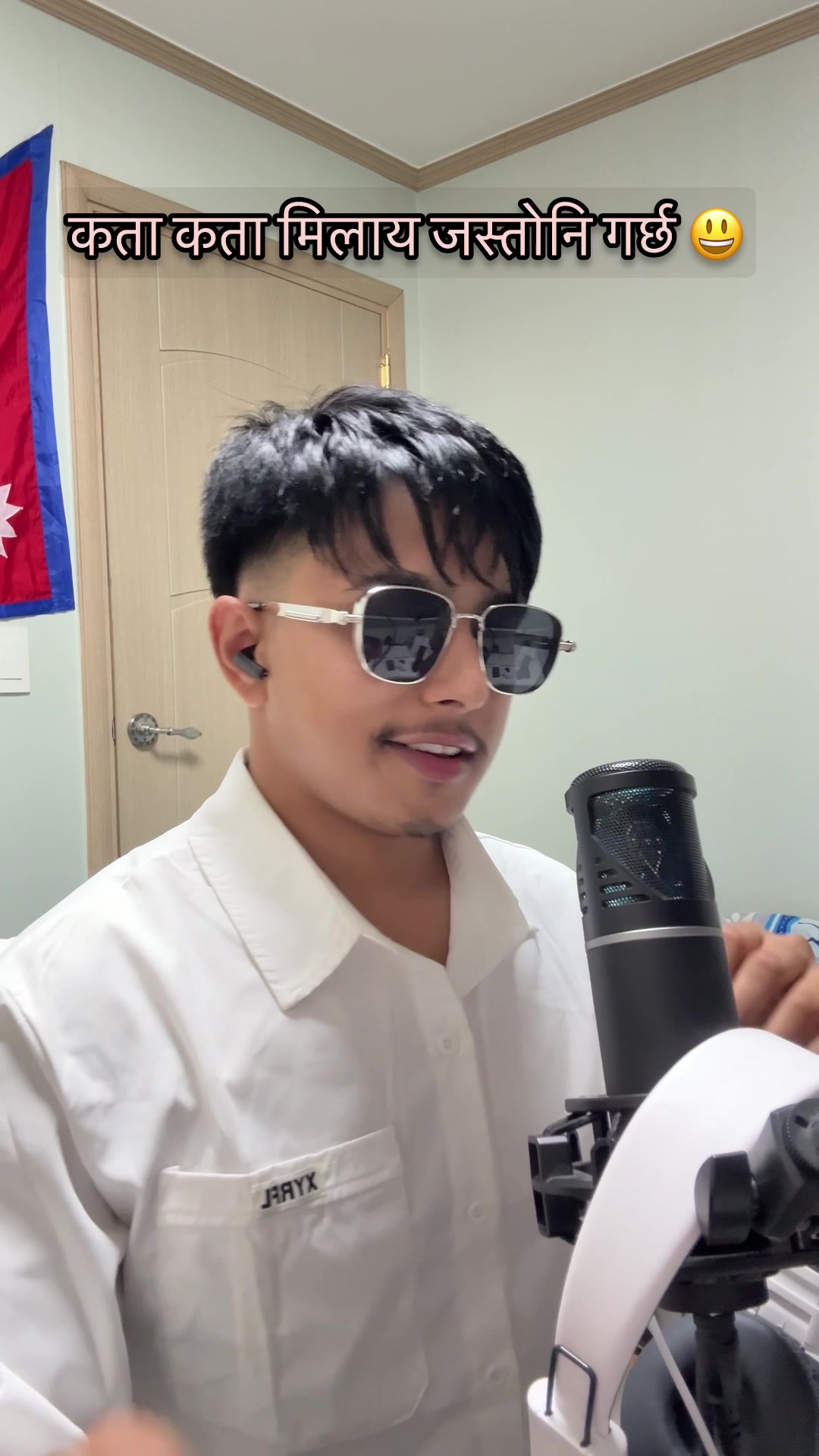 @BINOD씨🫶🏽🇰🇷