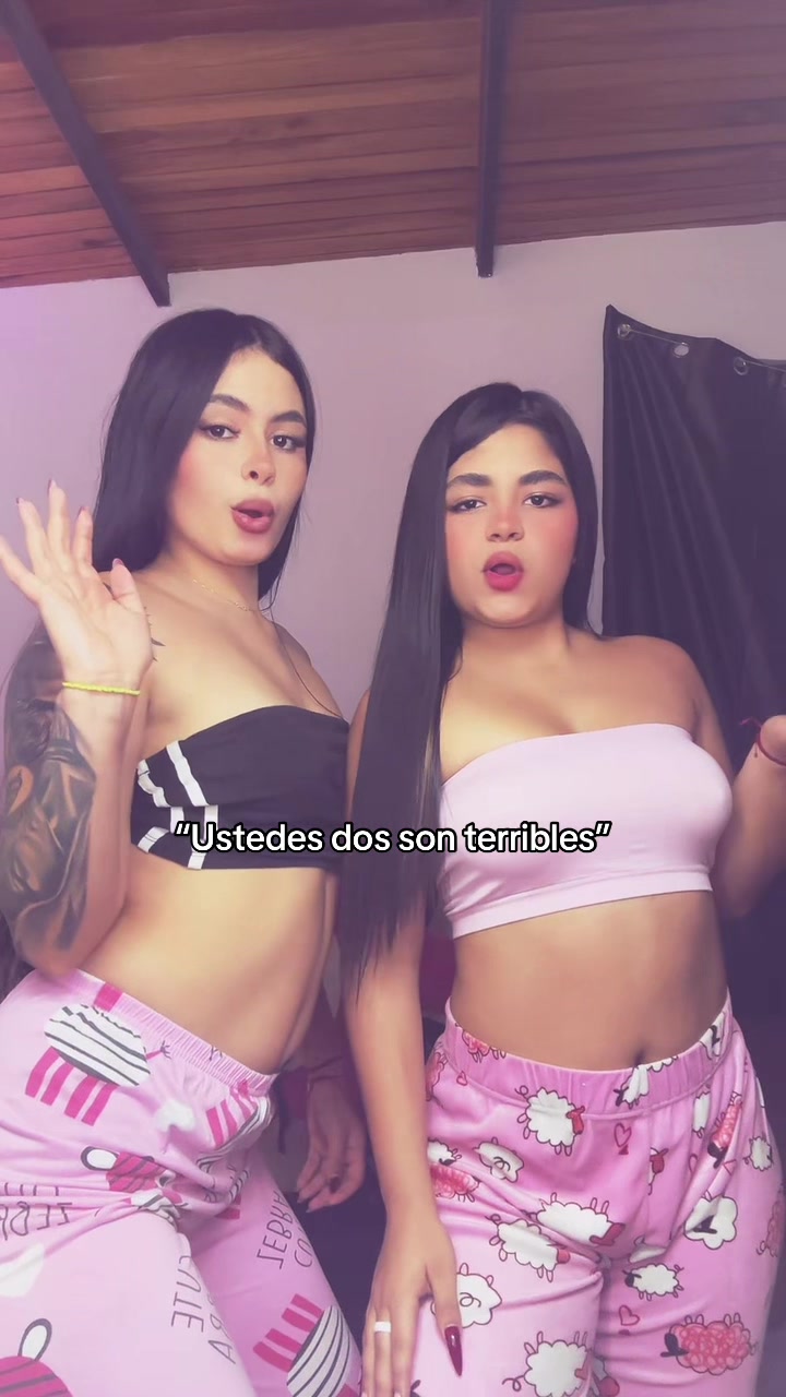 @✨𝓨𝓪𝔂𝓲𝓽𝓪✨🃏🇲🇽