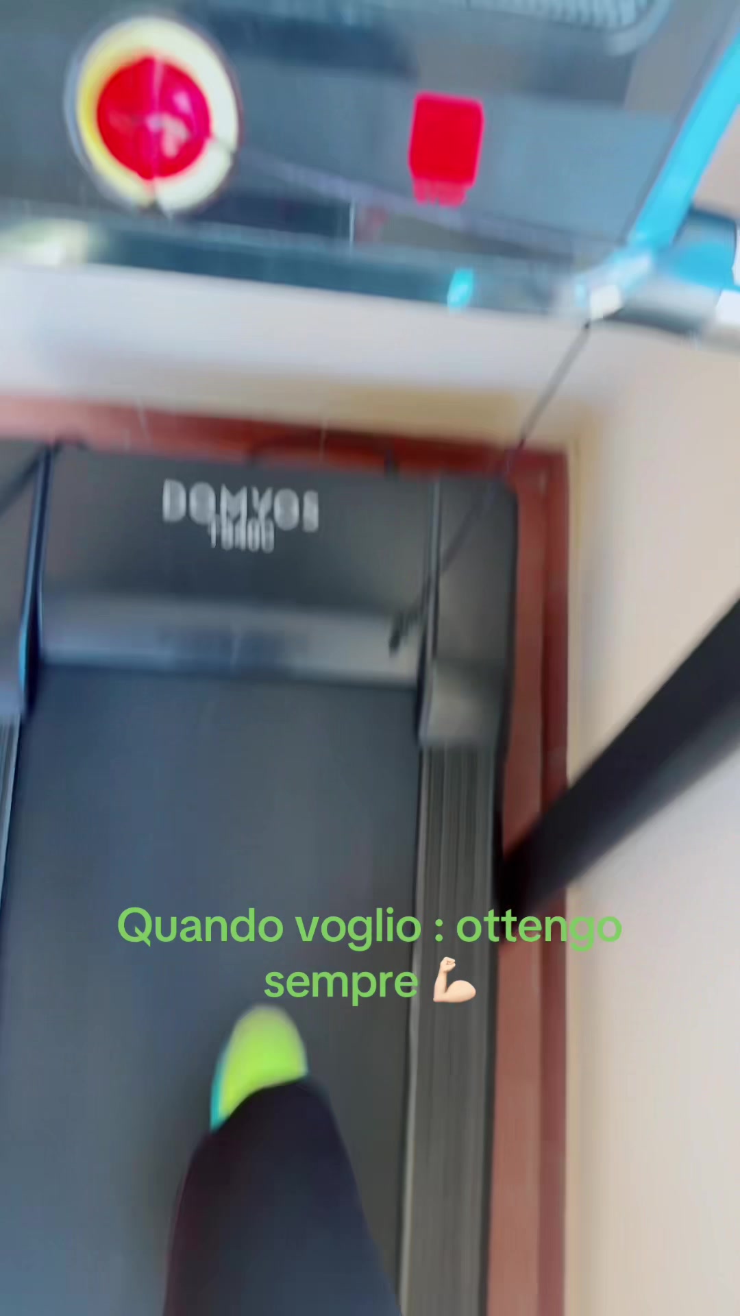 @Monia Guerriera