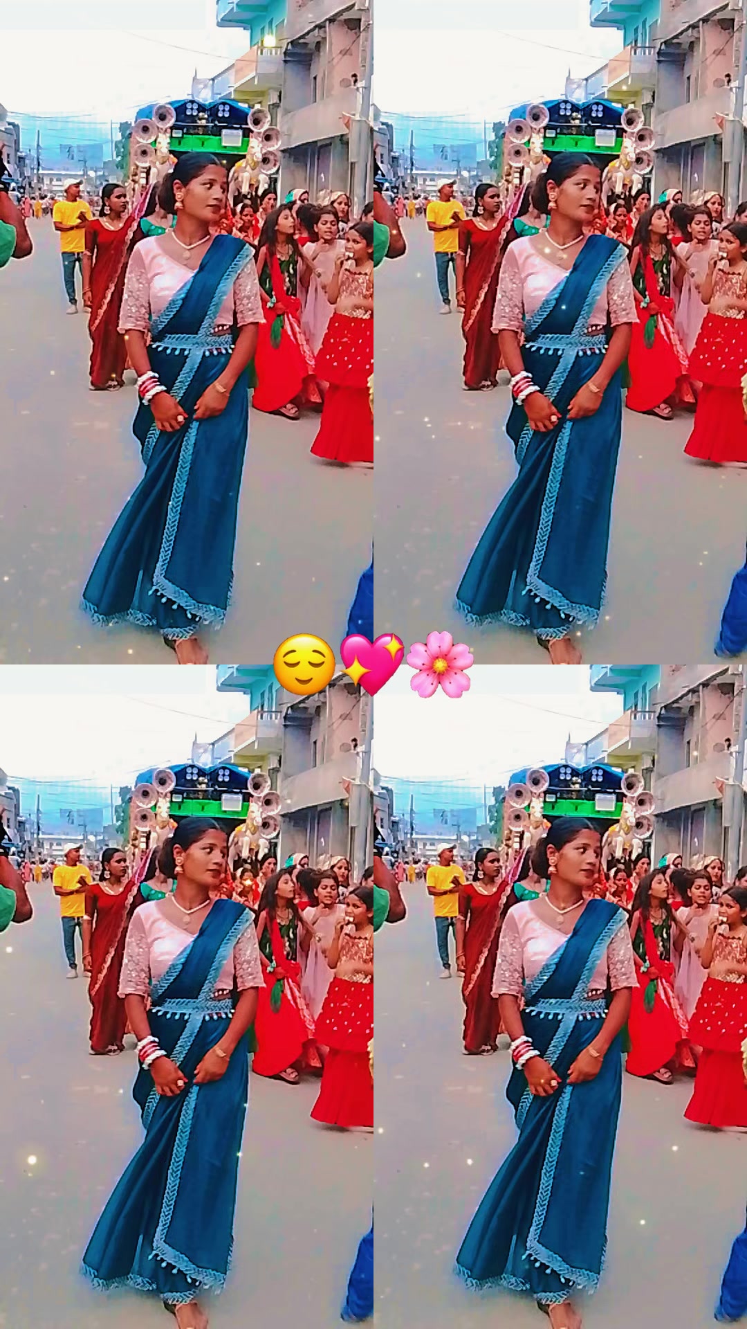 @प्रिति कुमारी साह
