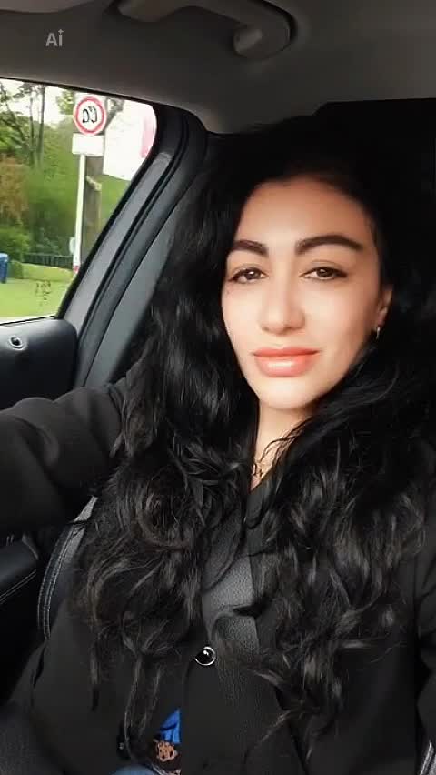 @LatinParag 🇵🇾🇩🇪  Alemania