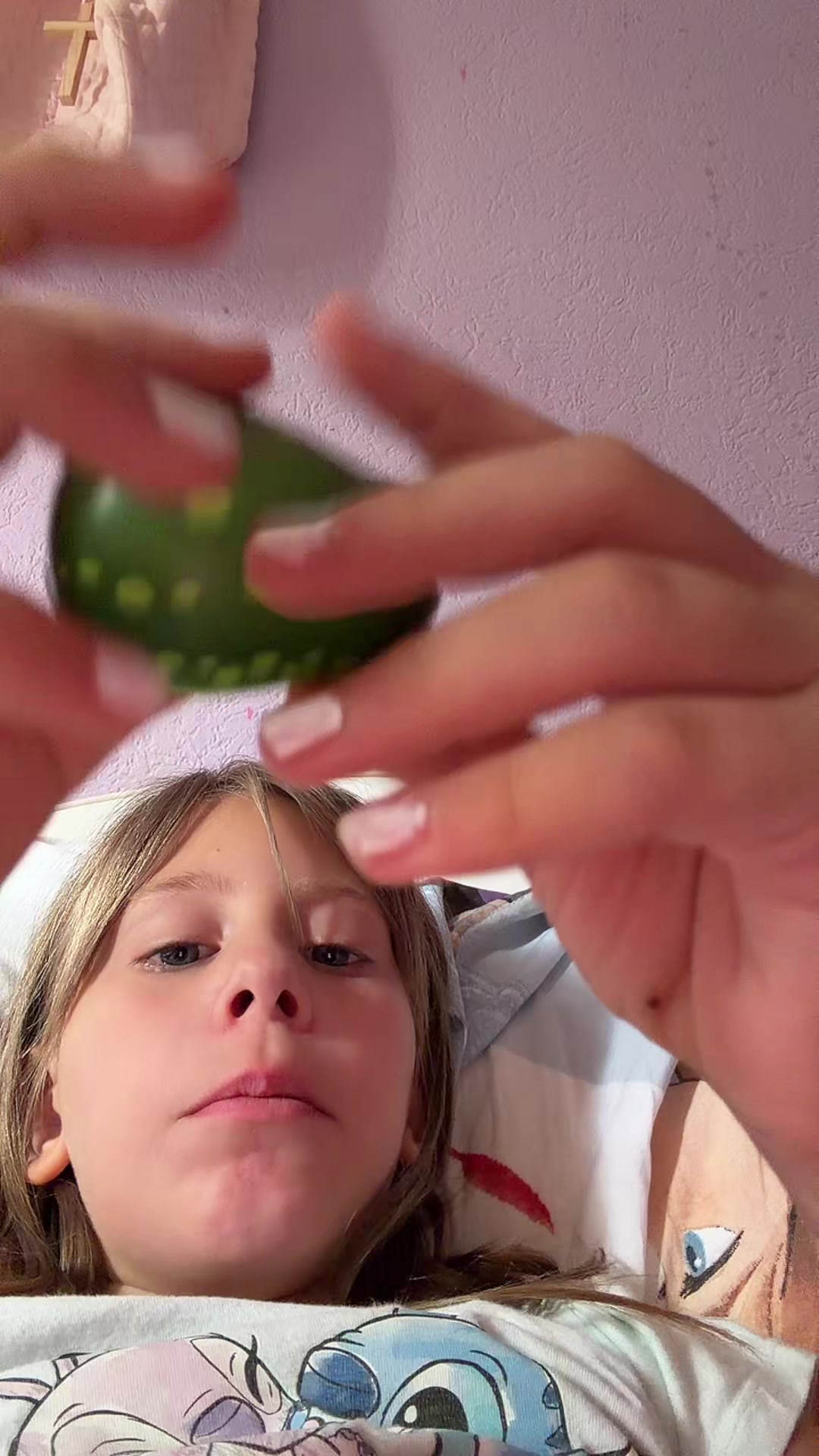 @Desireé