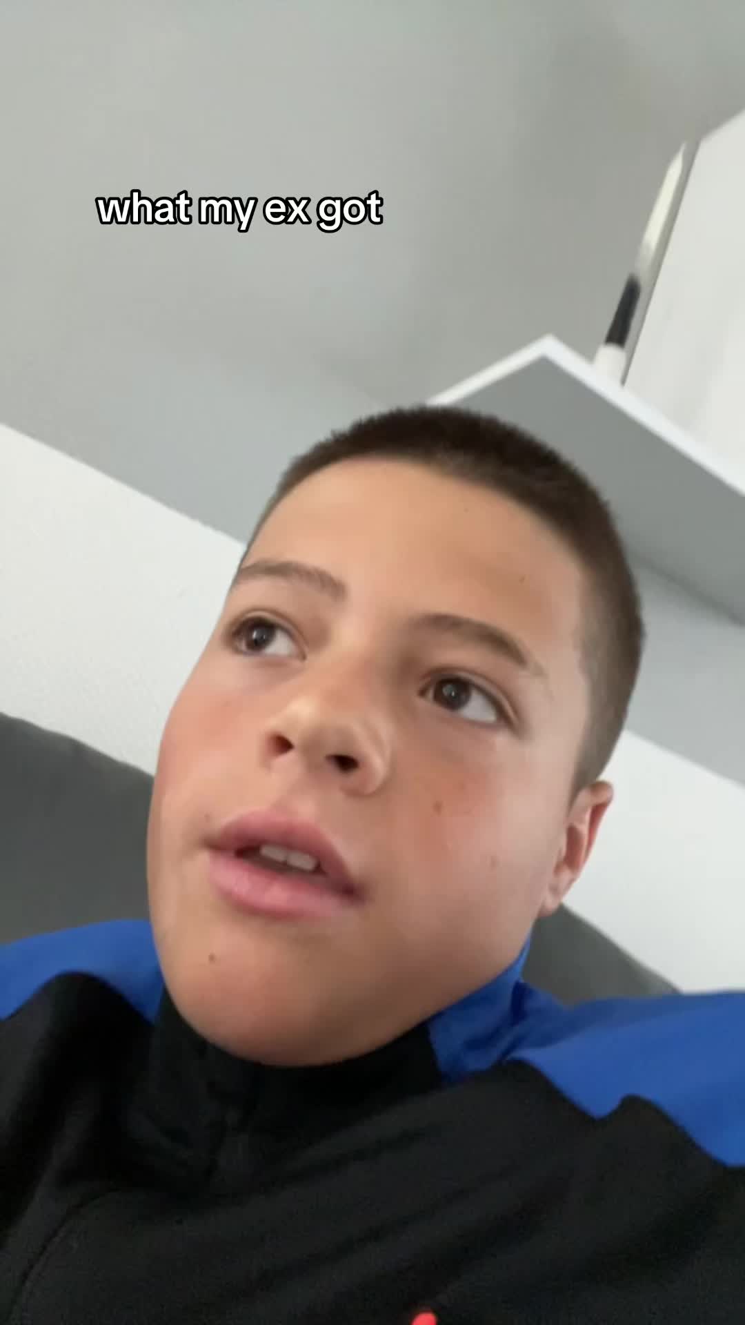 @unknownuser
