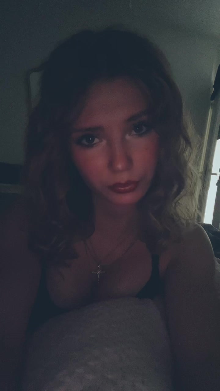 @Blondie