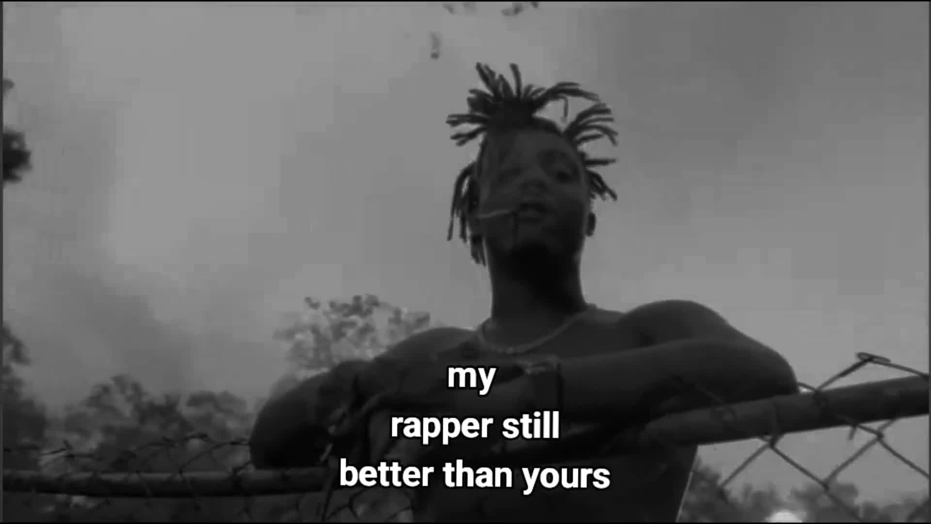 @999_LLJW🤍