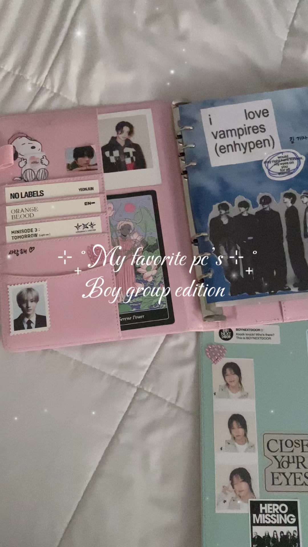 @Emilee ✧𐬺𐬿