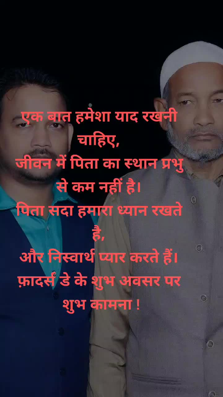 @@IM-MAK