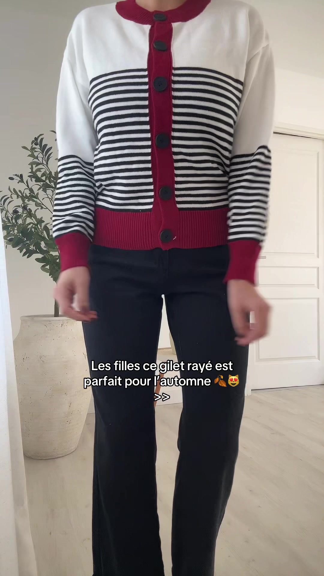 @nouveaute_magasin