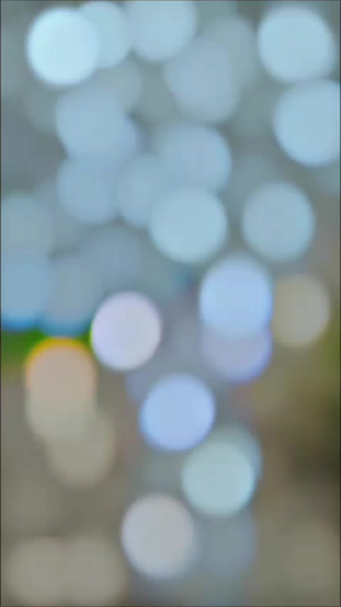 @꧁༒☆ⒶⓇjun☆༒pãTél☬༒꧂.