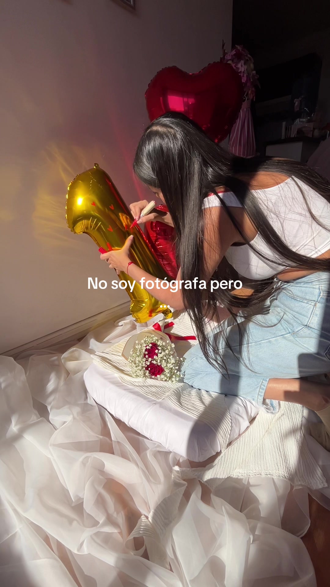 @Diana Hernández✨