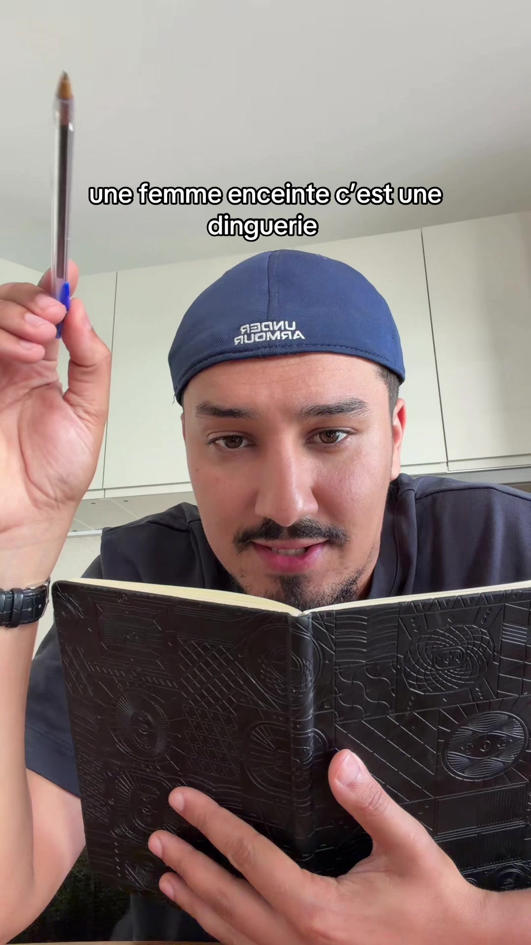 @Mohinooo