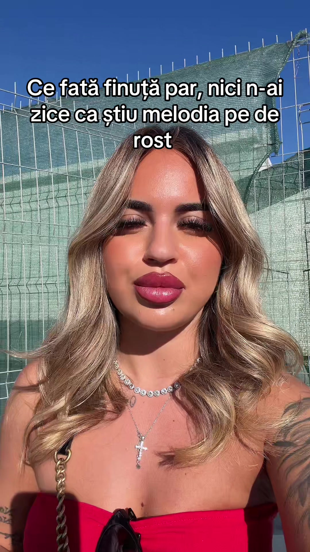 @Alexandra