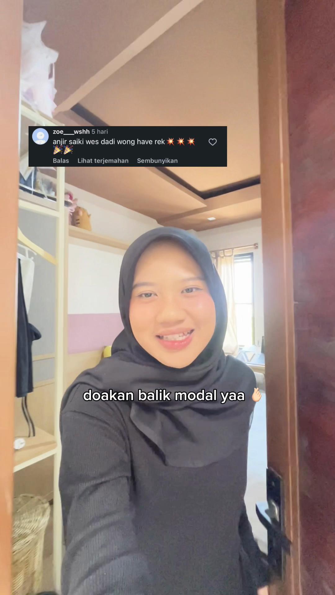 @SALAD NROTOK