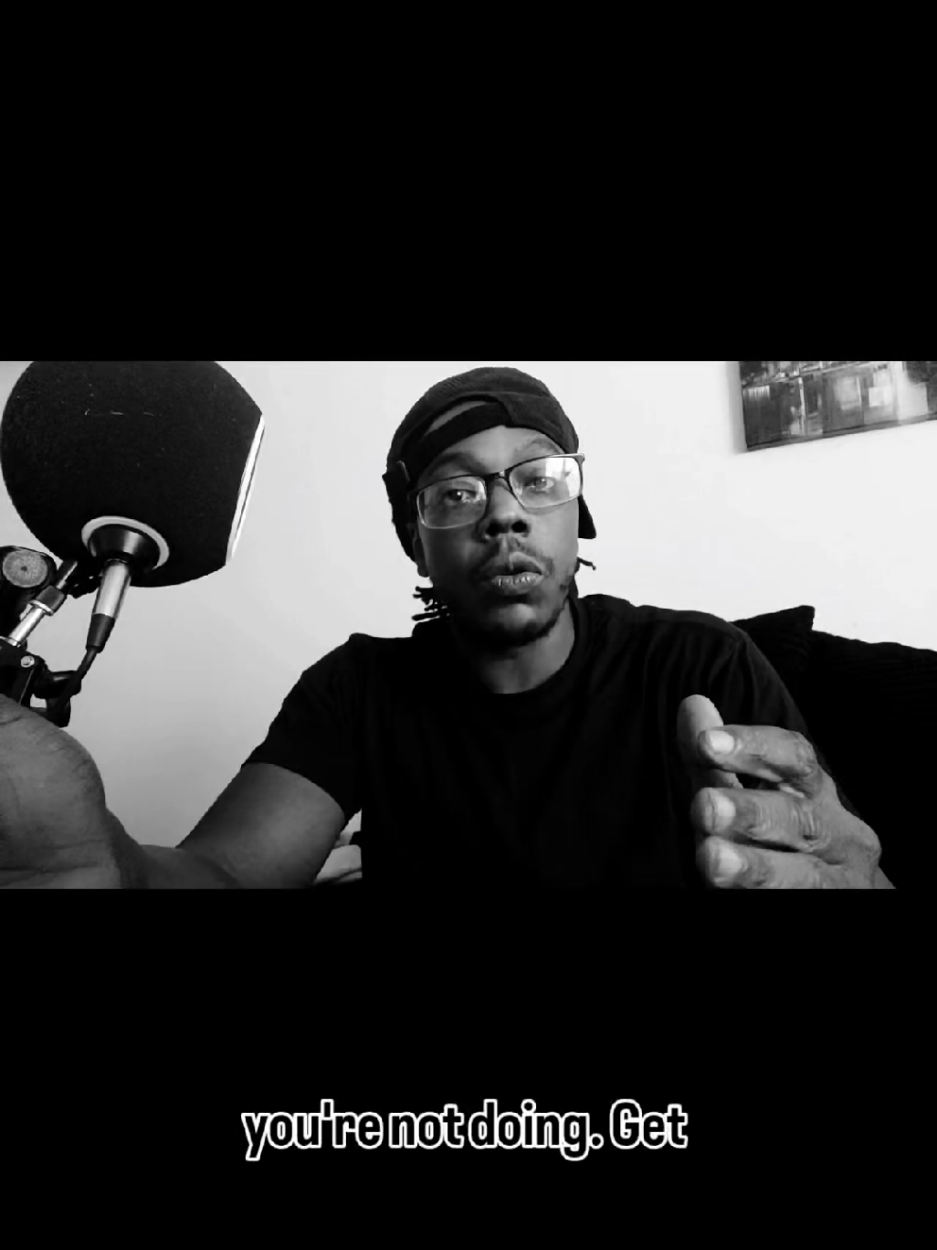 @CuttaMayne
