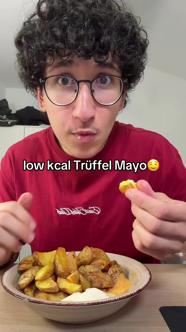 @erenhaft
