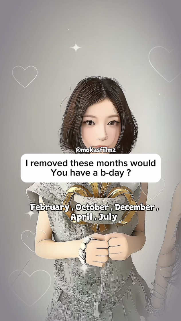 @⌗𑀱เ𐓣𐐼̫.ᐟ❄️ᩚ̫ 𐴏