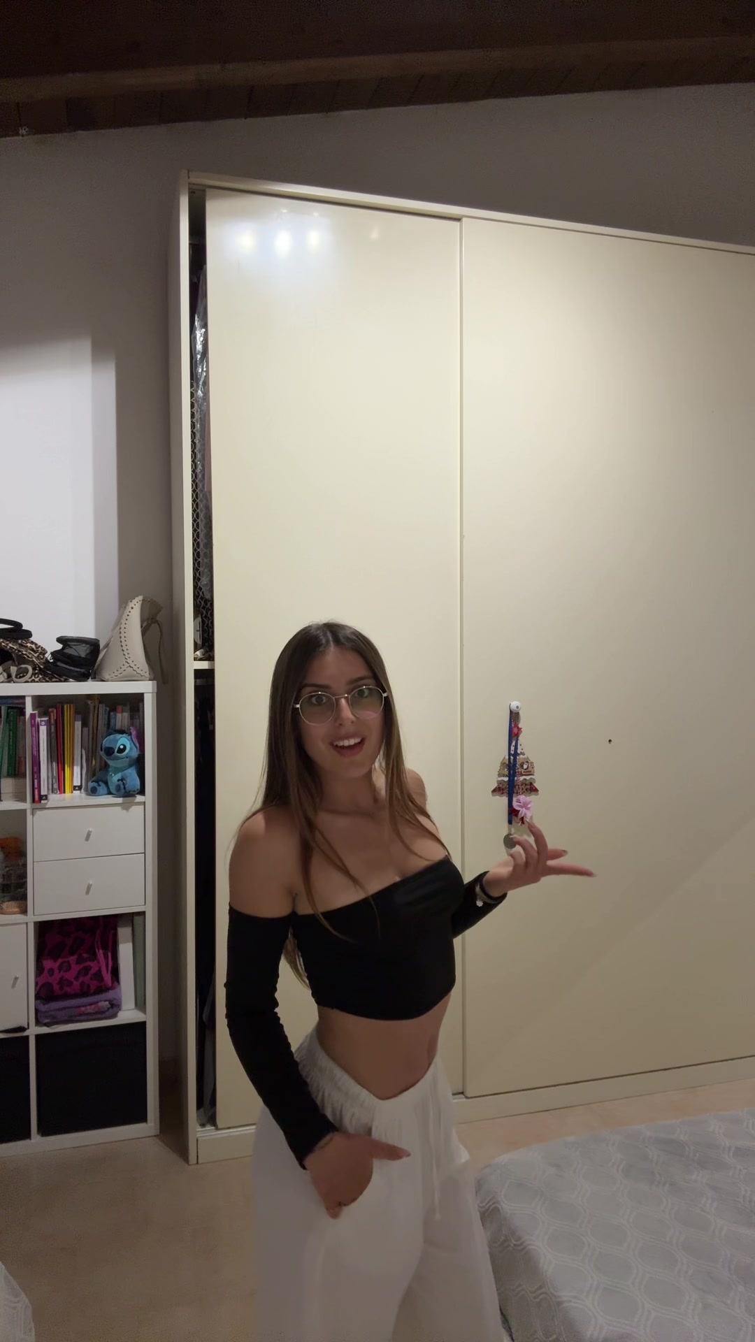 @ale