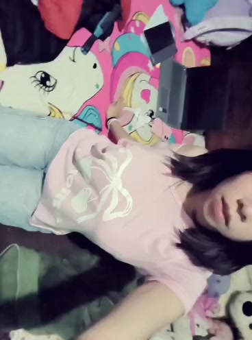 @lili